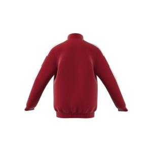 product/g/p/gp6439_app_virtual_3d-6_white.jpg