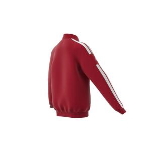 product/g/p/gp6439_app_virtual_3d-8_white.jpg