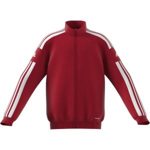 product/g/p/gp6439_app_virtual_front_white.jpg