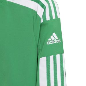 product/g/p/gp6440_app_photo_detail-1_white.jpg
