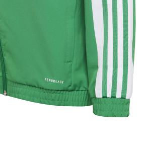 product/g/p/gp6440_app_photo_detail-2_white.jpg