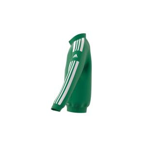 product/g/p/gp6440_app_virtual_3d-2_white.jpg