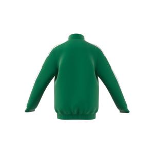 product/g/p/gp6440_app_virtual_3d-6_white.jpg