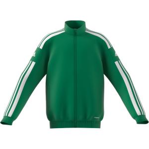 product/g/p/gp6440_app_virtual_front_white.jpg