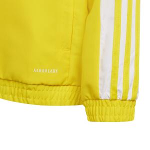 product/g/p/gp6441_app_photo_detail-1_white.jpg