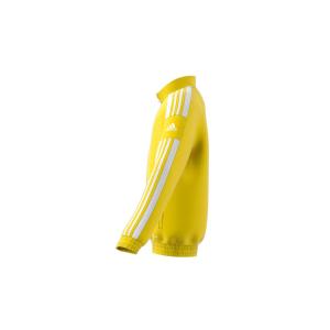 product/g/p/gp6441_app_virtual_3d-2_white.jpg