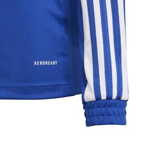 product/g/p/gp6469_app_photo_detail-3_white.jpg