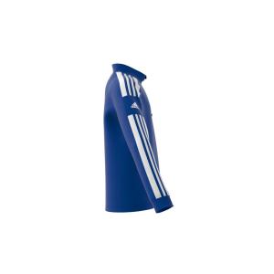 product/g/p/gp6469_app_virtual_3d-3_white.jpg