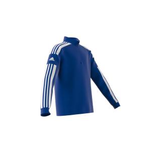 product/g/p/gp6469_app_virtual_3d-4_white.jpg