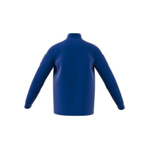 product/g/p/gp6469_app_virtual_3d-6_white.jpg