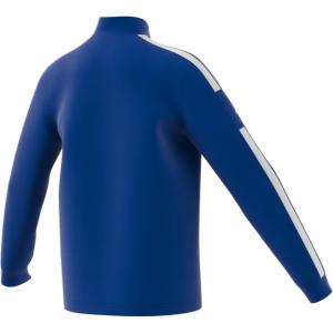 product/g/p/gp6469_app_virtual_back_white.jpg