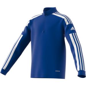 product/g/p/gp6469_app_virtual_standard_white.jpg