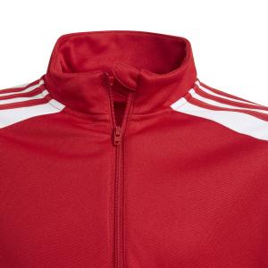product/g/p/gp6470_app_photo_detail-3_white.jpg