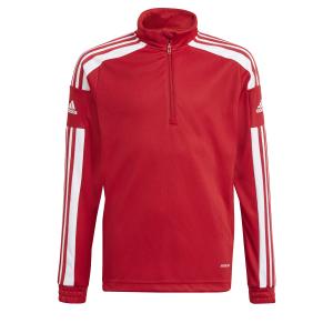 gp6470-maillot-d-entrainement-enfant-adidas-squadra-21-rouge-puissant-blanc