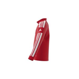 product/g/p/gp6470_app_virtual_3d-2_white.jpg