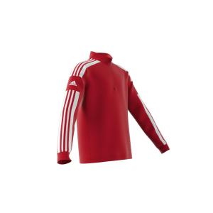 product/g/p/gp6470_app_virtual_3d-4_white.jpg