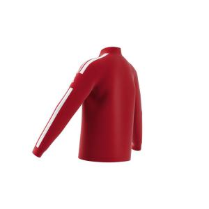 product/g/p/gp6470_app_virtual_3d-5_white.jpg