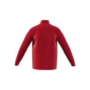product/g/p/gp6470_app_virtual_3d-6_white.jpg