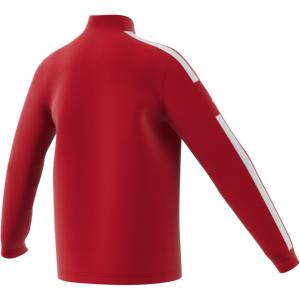 product/g/p/gp6470_app_virtual_back_white.jpg