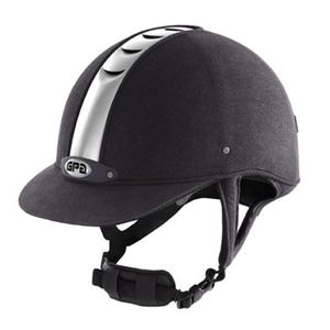 product/g/p/gpa_gpa02gs52_grey-silver_1.jpg