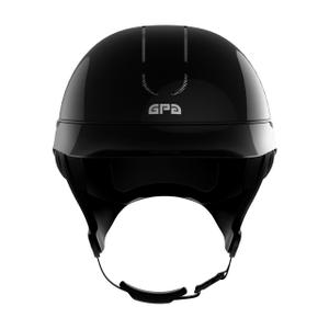 product/g/p/gpa_gpagsatlssbkbk52_black-black_2.jpg