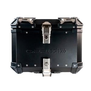 product/g/p/gpr-tech_ap.1.ba.35.alp.b_black_1.jpg
