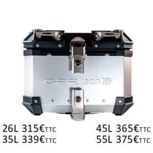 product/g/p/gpr-tech_ba.26.alp.a.sch.ba.alp.26_silver_1.jpg