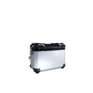 product/g/p/gpr-tech_bm.19.side.38.32.alp.a_silver_1.jpg