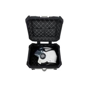 product/g/p/gpr-tech_bm.7.ba.26.alp.a_silver_1.jpg