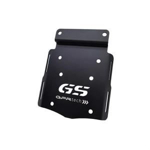 product/g/p/gpr-tech_pia.bm.14.sp.35.1_black_1.jpg