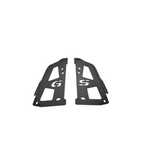 tit-pia-bm-9-uni-1-fixation-porte-bagages-gpr-tech-alpi-tech-bmw-r-1200-gs-2017-2018-e4-black-35-55-l