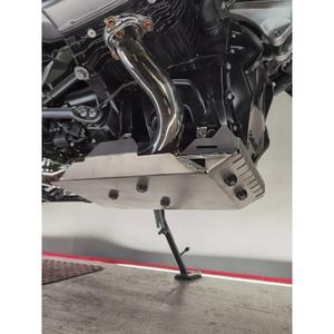 product/g/p/gpr-tech_prc.6.51200152_argente_1.jpg