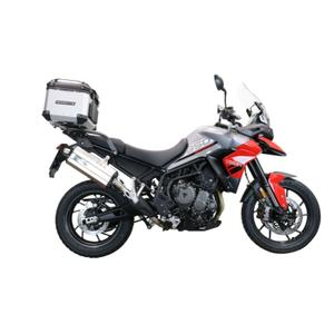 product/g/p/gpr-tech_t.2.ba.35.alp.a_silver_3.jpg