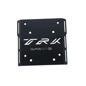 tit-pia-bene-2-uni-fixation-porte-bagages-gpr-tech-alpi-tech-benelli-trk-502-2020-2023-e5-black-35-55-l