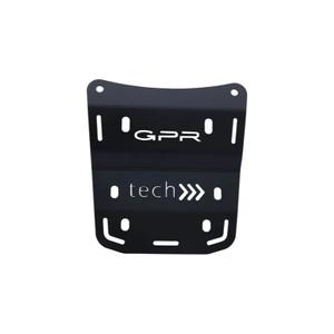 tit-pia-du-1-sp-uni-fixation-porte-bagages-gpr-tech-alpi-tech-ducati-multistrada-v4-v4s-v4s-sport-1100-2021-2024-black-35-55-l