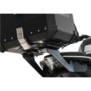 tit-pia-kt-14-sp-35-1-fixation-porte-bagages-gpr-tech-alpi-tech-ktm-duke-390-2017-2020-e4-black-35-l