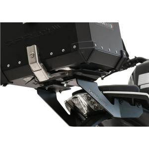 tit-pia-kt-15-sp-35-1-fixation-porte-bagages-gpr-tech-alpi-tech-ktm-duke-390-2021-2023-e5-black-35-l
