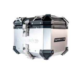 product/g/p/gpr-tech_v.1.ba.26.alp.a_silver_2.jpg