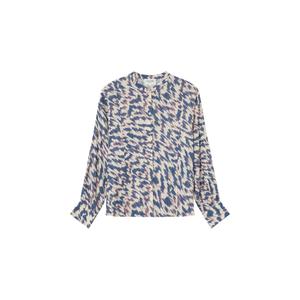 product/g/r/grace-mila_magda-12319-bleu_0.jpg