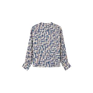 product/g/r/grace-mila_magda-12319-bleu_1.jpg