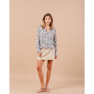 product/g/r/grace-mila_magda-12319-bleu_2.jpg