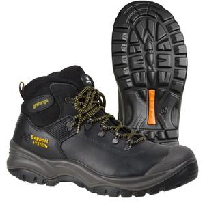2703-chaussures-de-securite-mi-haute-graninge-noir