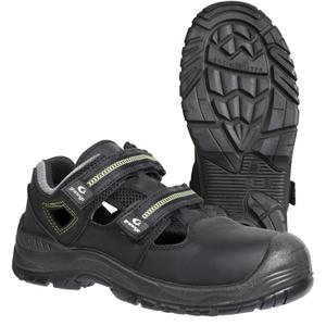 7218-chaussures-de-securite-graninge-noir