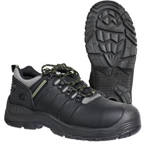 7288-chaussures-de-securite-en-nubuck-graninge-noir