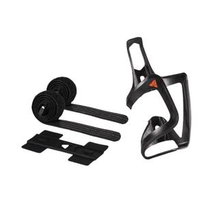 gbck02-01-porte-bidon-cadre-sans-fixation-bidon-granite-design-aux-e-plus-strap-e-bike-noir-mat-tu