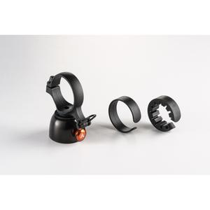 product/g/r/granite-design_gbl01-01_noir_2.jpg