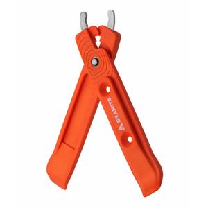 gcr2001-12-demonte-nneu-pince-a-maillon-rapide-inox-granite-design-talon-x2-x2-orange-tu