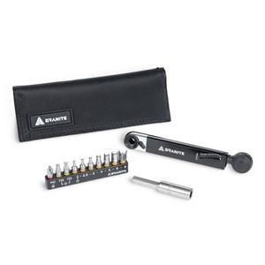 gtl23rt-01-pochette-multi-outils-a-cliquets-dynamometrique-granite-design-rocknroll-tq-noir-150x55x35-mm