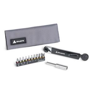 gtl23rt-05-pochette-multi-outils-a-cliquets-dynamometrique-granite-design-rocknroll-tq-gris-150x55x35-mm