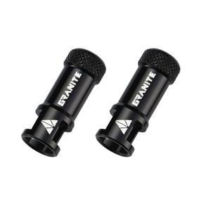 gvc18-01-capuchons-de-valves-demonte-obus-granite-design-cnc-noir-tu